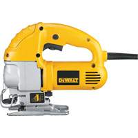 Variable-Speed Orbital Jigsaw NRZ Safety Inc.