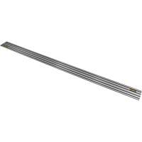 Rail TrackSaw de 102" NRZ Safety Inc.