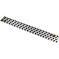 Rail TrackSaw de 59" NRZ Safety Inc.