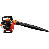Handheld Blowers, 25.4 CC NRZ Safety Inc.