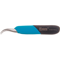 Ergonomic Tweezers NRZ Safety Inc.