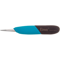 Ergonomic Tweezers NRZ Safety Inc.