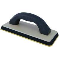 Outils pour le verre et la céramique