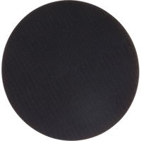 Pads for 5" Dual-Action Orbit Sander  NRZ Safety Inc.