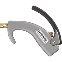 Lazer&reg; Series Palm Air Guns NRZ Safety Inc.