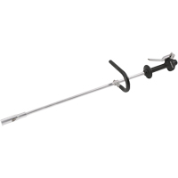 Pistolets pneumatiques Inforcer NRZ Safety Inc.