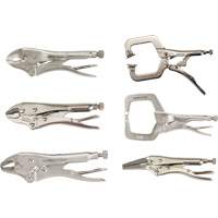Plier Sets