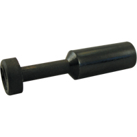 P.t.c. Plug NRZ Safety Inc.