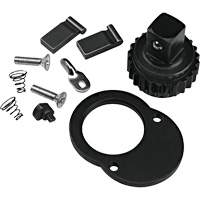 Ratchet Repair Kit NRZ Safety Inc.