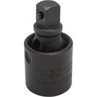 Universal Joint, Impact, 1/2" Drive NRZ Safety Inc.