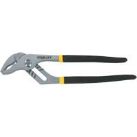 Pliers