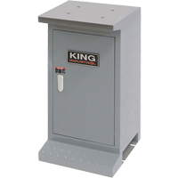 Milling Drilling Machines with Digital Readouts NRZ Safety Inc.