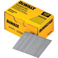 16 Gauge Angled Finish Nails NRZ Safety Inc.