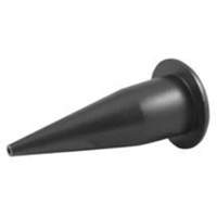 Buse de pistolet &agrave; calfeutrer NRZ Safety Inc.