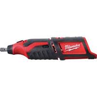 M12 Cordless Rotary Tool (Tool Only) NRZ Safety Inc.