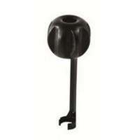 Fixation de support de tuyau M-Spector 360 NRZ Safety Inc.