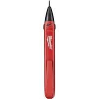 Voltage Detector, 50 - 1000 V, Sound Alert NRZ Safety Inc.