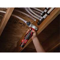 M12 Lithium-ion ProPEX&reg; Expansion Tool Kit NRZ Safety Inc.