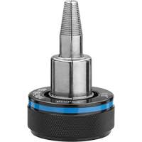 T&ecirc;te d'expansion ProPEX NRZ Safety Inc.