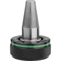 T&ecirc;te d'expansion ProPEX NRZ Safety Inc.