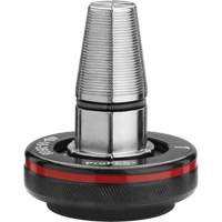 T&ecirc;te d'expansion ProPEX M18 NRZ Safety Inc.