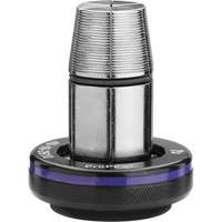 T&ecirc;te d'expansion ProPEX M18 NRZ Safety Inc.