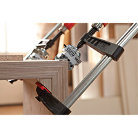 Variable Angle Device NRZ Safety Inc.