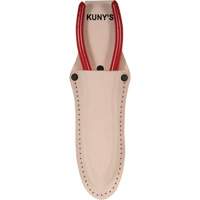 Tool Pouch, Plier Holder, Leather, 1 Pockets NRZ Safety Inc.