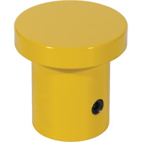 Optional Tips for Hammers NRZ Safety Inc.