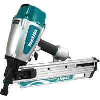 28° Round or Clipped Head Framing Strip Nailer NRZ Safety Inc.