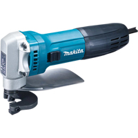 Shears - 16 gauge NRZ Safety Inc.