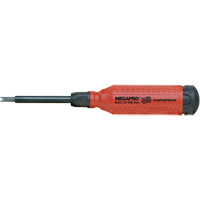 15-in-1 Tamperproof Bit Loaders NRZ Safety Inc.