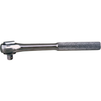 3/8" Drive Ratchet, 3/8" Drive NRZ Safety Inc.