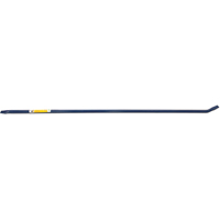 Barre levier hexagonale, 24" NRZ Safety Inc.
