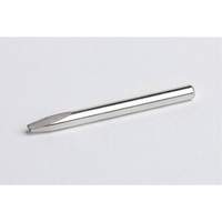 Metric Ratcheting Tap & Die Set, 42 Pieces NRZ Safety Inc.