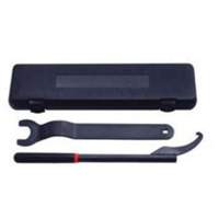 Fan Clutch Pulley Holder Set NRZ Safety Inc.