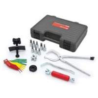 Brake Service Kit NRZ Safety Inc.