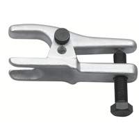 Jeu d'entretien de calandre NRZ Safety Inc.