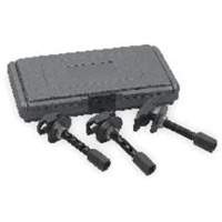 3 Piece Rear Axle Bearing Puller Set NRZ Safety Inc.