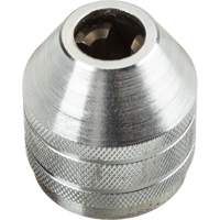 Replacement Chuck (13/16" - 20UNF) NRZ Safety Inc.