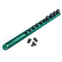 Jeu de douilles externes Torx, Prise 1/2"/1/4"/3/8" NRZ Safety Inc.