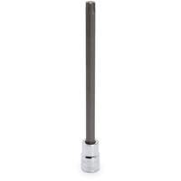 Jeu de douilles longues, Torx, Prise 1/4"/3/8", 10 mrcx NRZ Safety Inc.