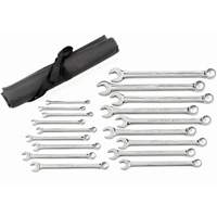 Wrench Set