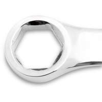 Jeu de cl&eacute;s &agrave; 6 pans, Combinaison, 14 morceaux, Imp&eacute;rial NRZ Safety Inc.