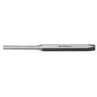 Poinçon effil&eacute;, 3/32" dia. x 4-3/4" lo NRZ Safety Inc.
