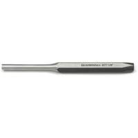 Poinçon effil&eacute;, 1/8" dia. x 5" lo NRZ Safety Inc.