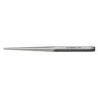 Long poinçon conique effil&eacute;, 1/8" dia. x 8" lo NRZ Safety Inc.