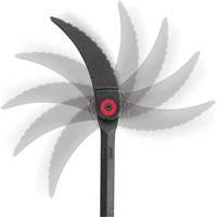 Jeux de leviers 8" et 16" de 8 morceaux, 2 mrcx. NRZ Safety Inc.