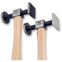 Auto Body Tool Set, 7 Pieces NRZ Safety Inc.