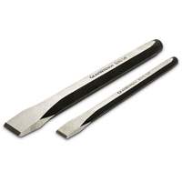 Jeu de poinçons et ciseaux, 12 morceaux NRZ Safety Inc.